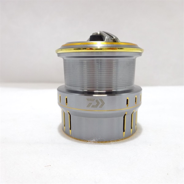 ２１ルビアスエアリティＦＣＬＴ２５００ＳーＸＨーＱＤ純正スプール